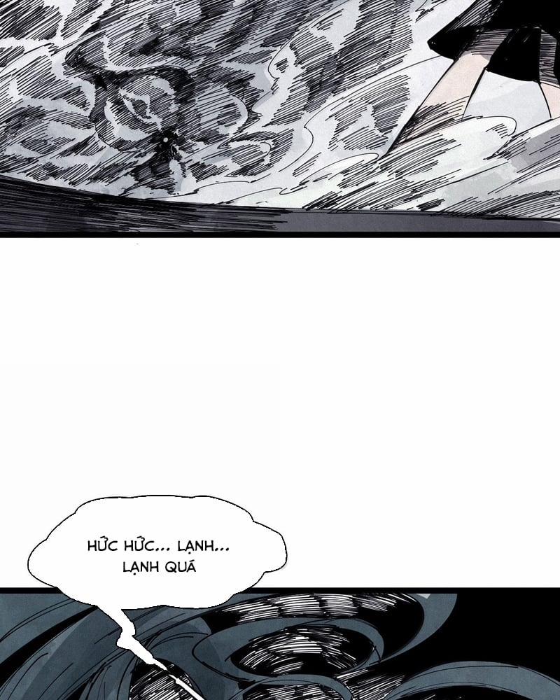 Mặt Nạ Chân Lý 185 trang 13