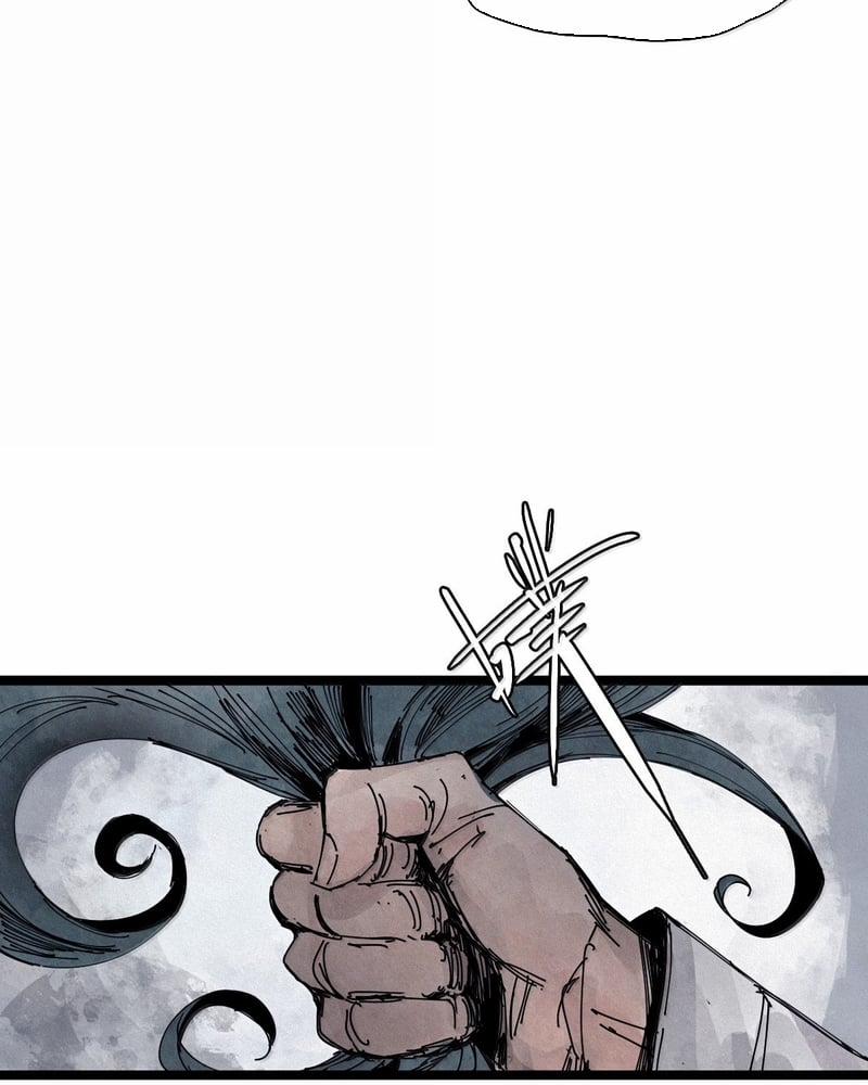 Mặt Nạ Chân Lý 185 trang 15