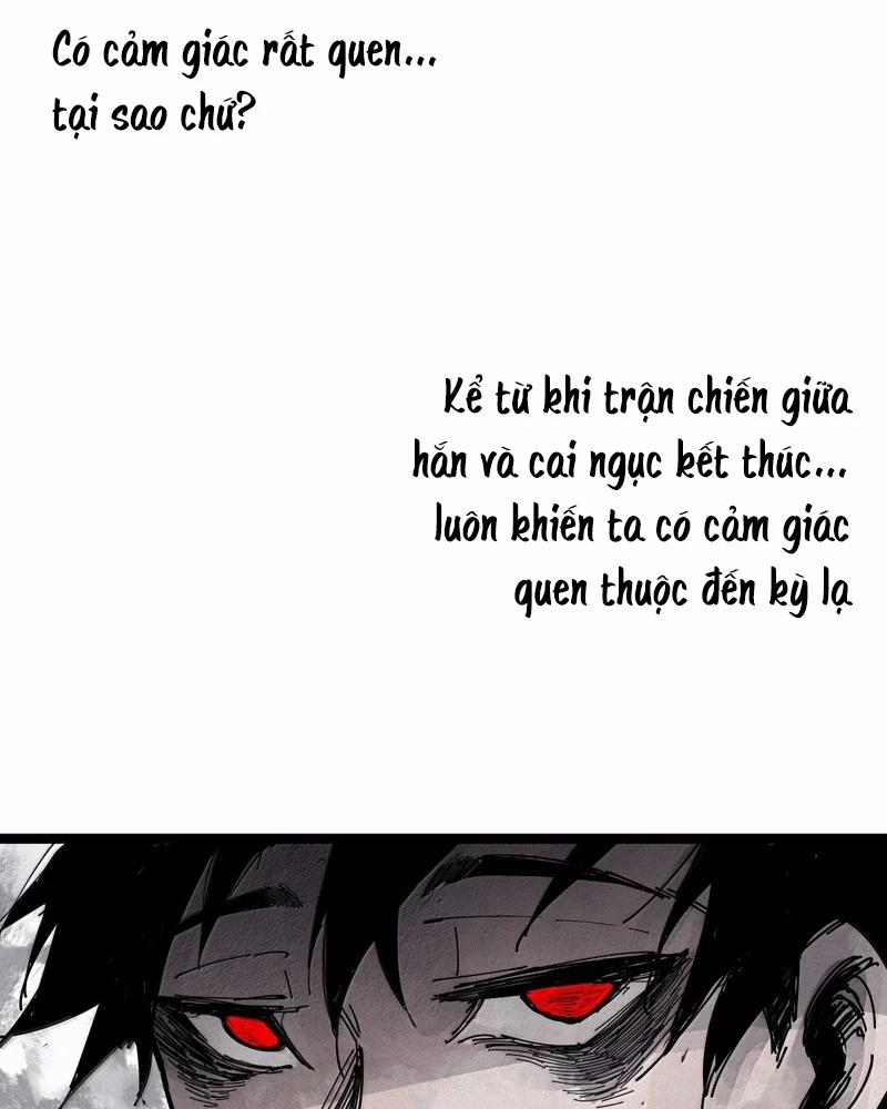 Mặt Nạ Chân Lý 185 trang 18