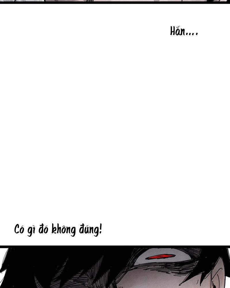 Mặt Nạ Chân Lý 185 trang 19