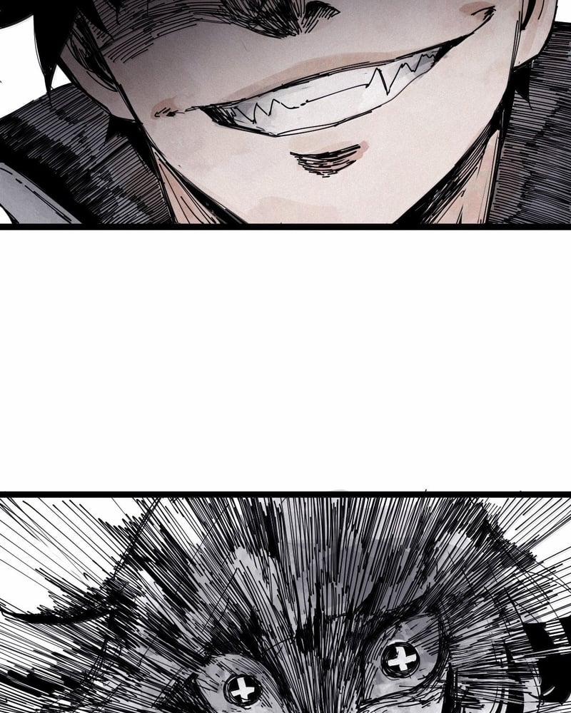 Mặt Nạ Chân Lý 185 trang 20