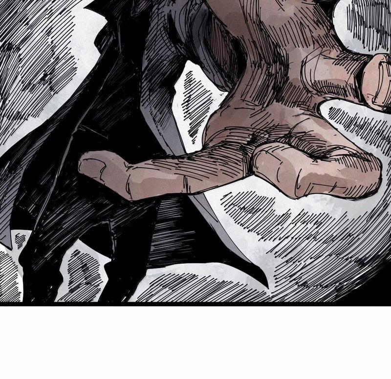 Mặt Nạ Chân Lý 185 trang 22