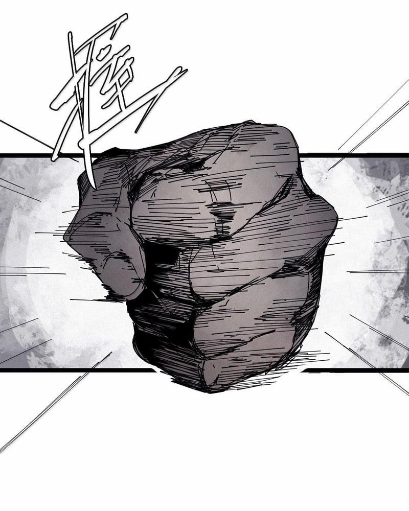 Mặt Nạ Chân Lý 185 trang 23