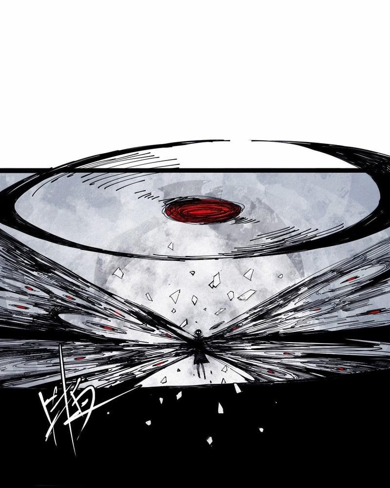 Mặt Nạ Chân Lý 185 trang 24