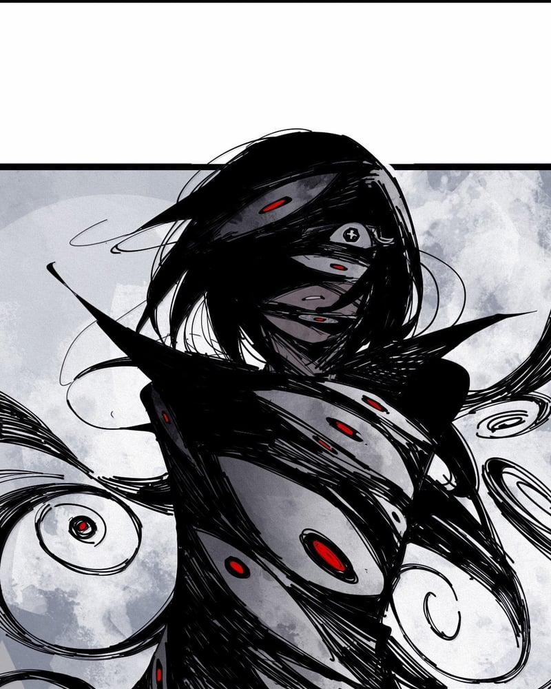 Mặt Nạ Chân Lý 185 trang 25