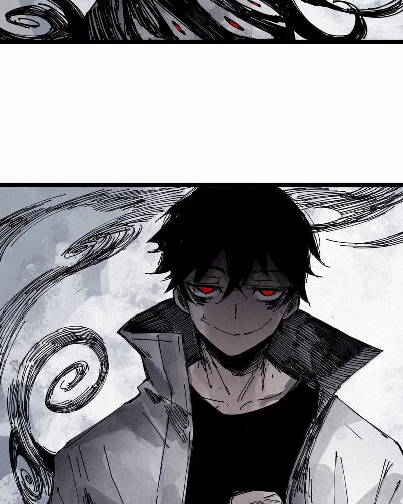 Mặt Nạ Chân Lý 185 trang 26