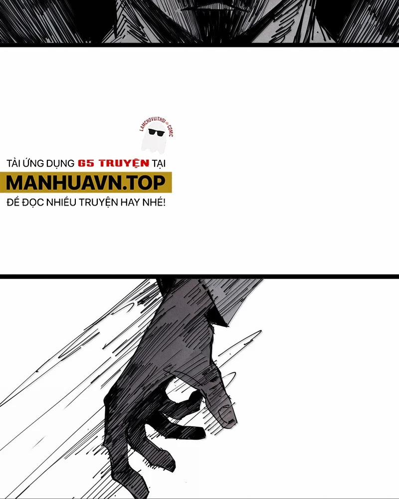 Mặt Nạ Chân Lý 185 trang 28