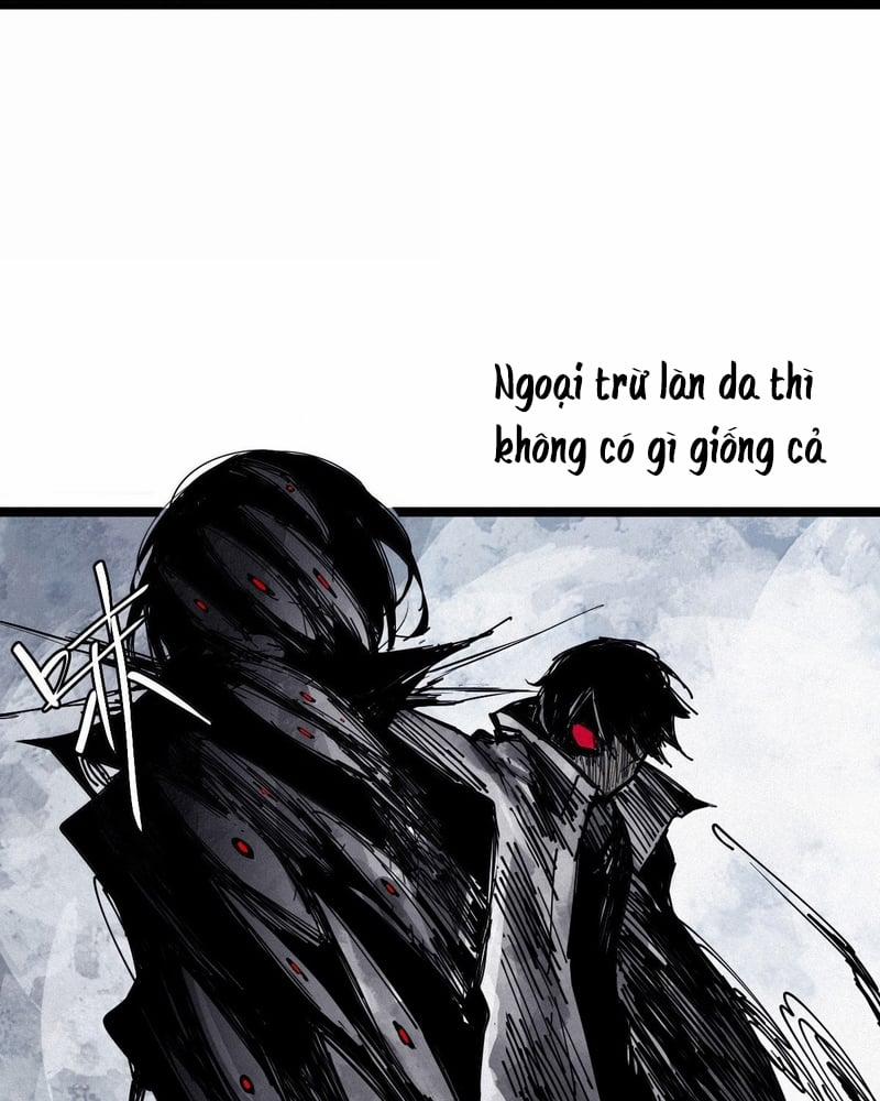 Mặt Nạ Chân Lý 185 trang 29