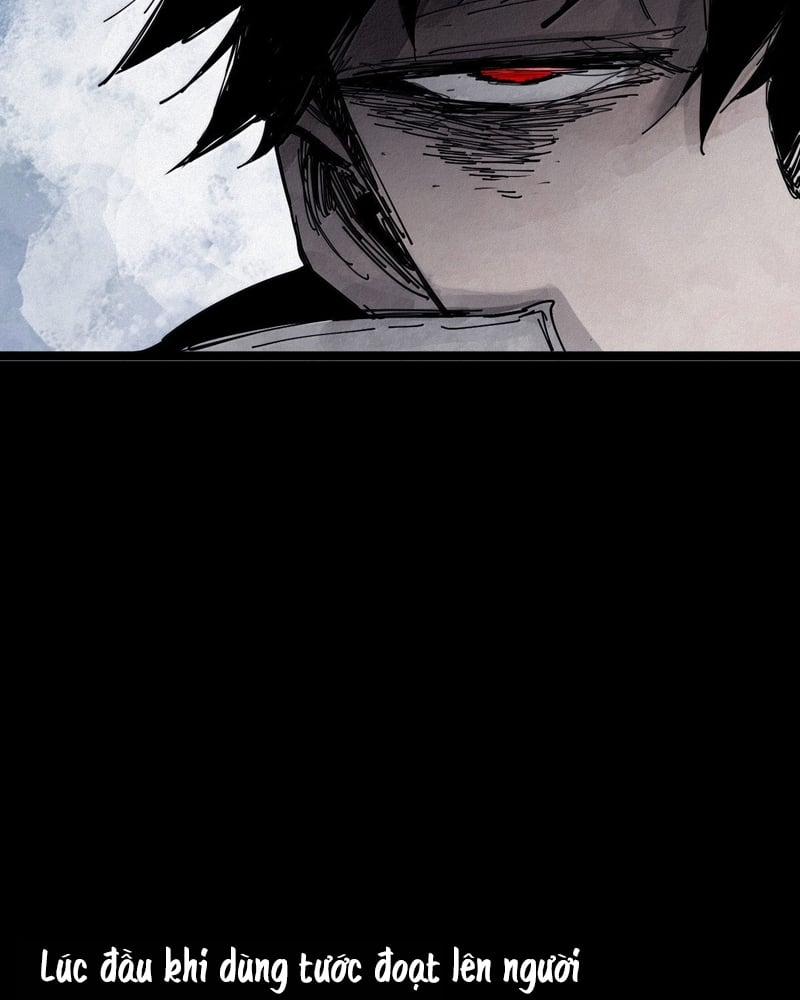 Mặt Nạ Chân Lý 185 trang 32