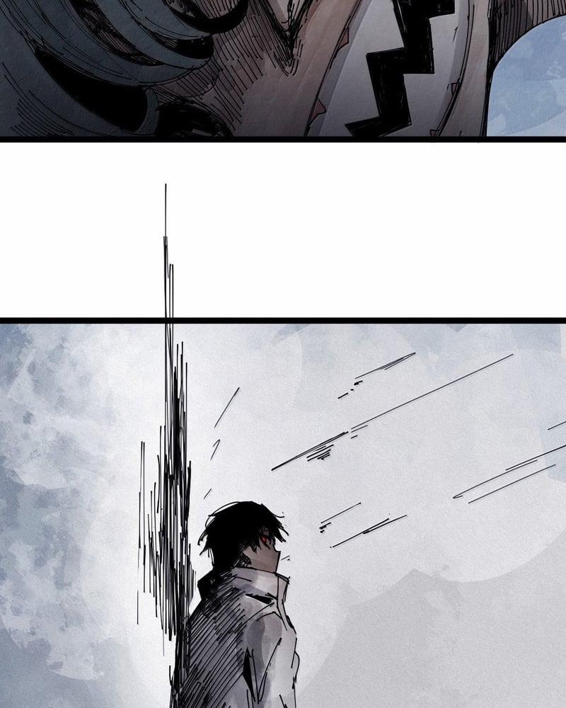 Mặt Nạ Chân Lý 185 trang 4