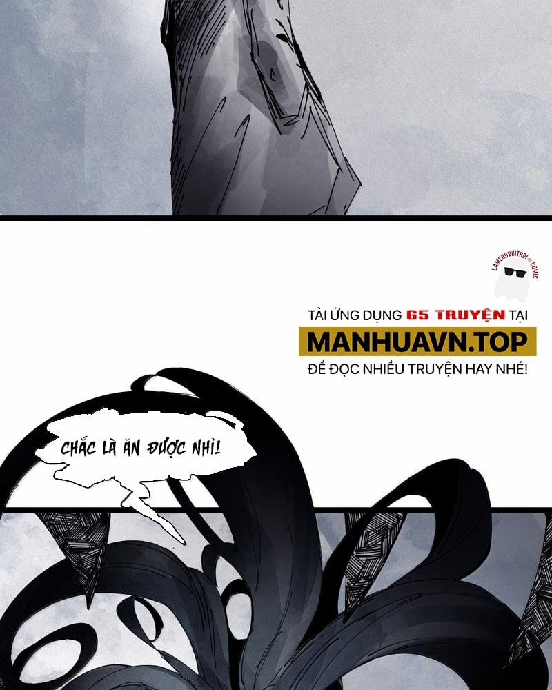 Mặt Nạ Chân Lý 185 trang 5