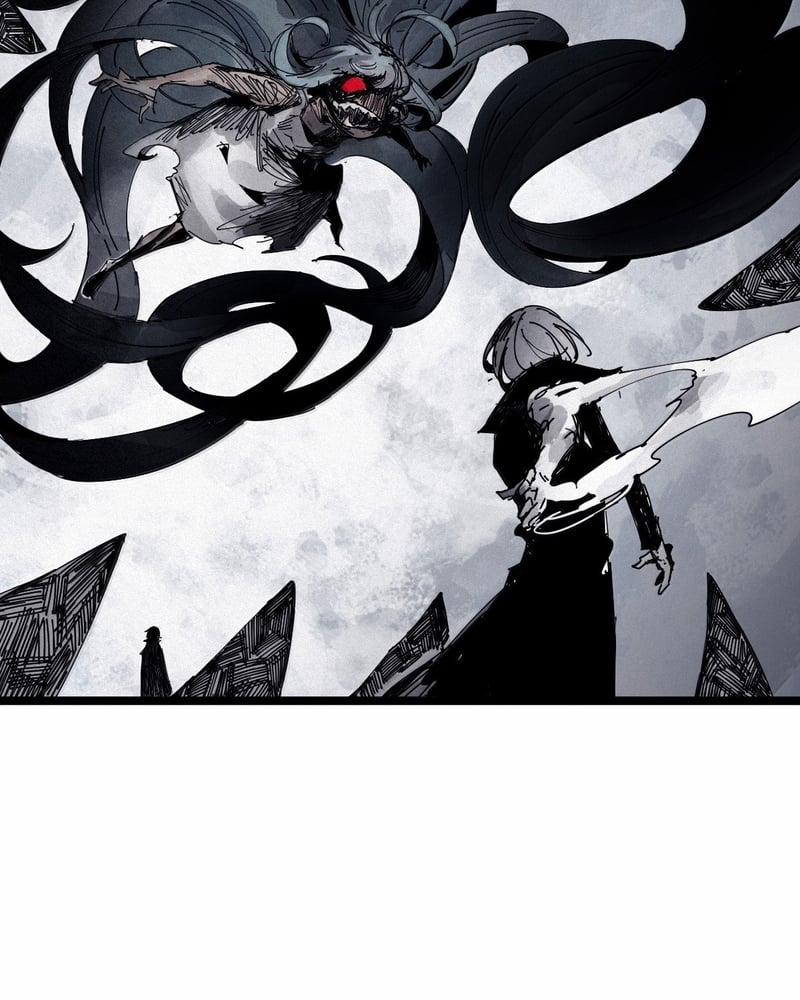 Mặt Nạ Chân Lý 185 trang 6