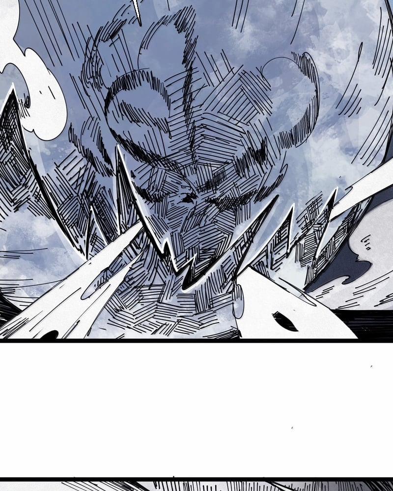 Mặt Nạ Chân Lý 185 trang 8