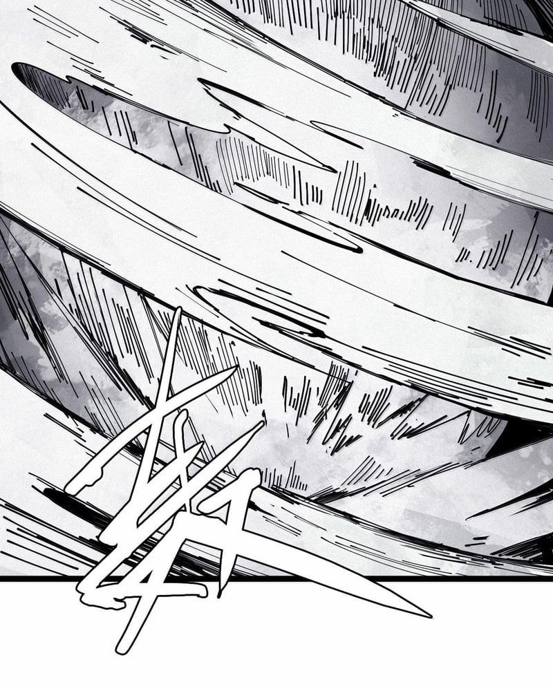 Mặt Nạ Chân Lý 185 trang 9