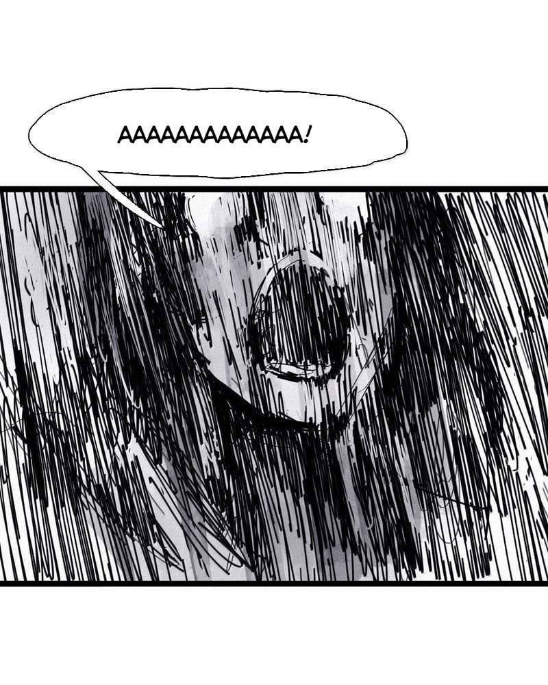 Mặt Nạ Chân Lý 186 trang 12