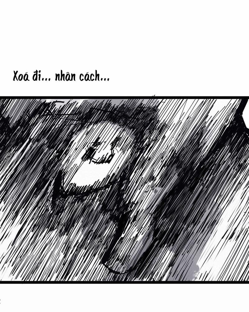 Mặt Nạ Chân Lý 186 trang 14