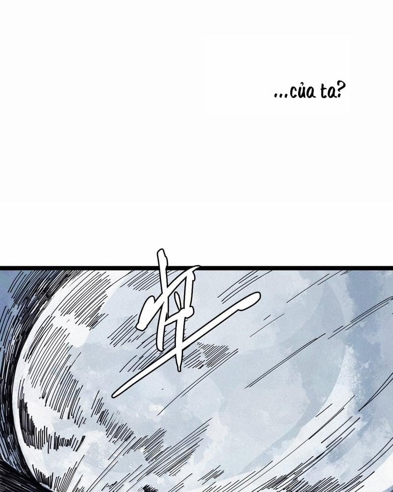 Mặt Nạ Chân Lý 186 trang 15