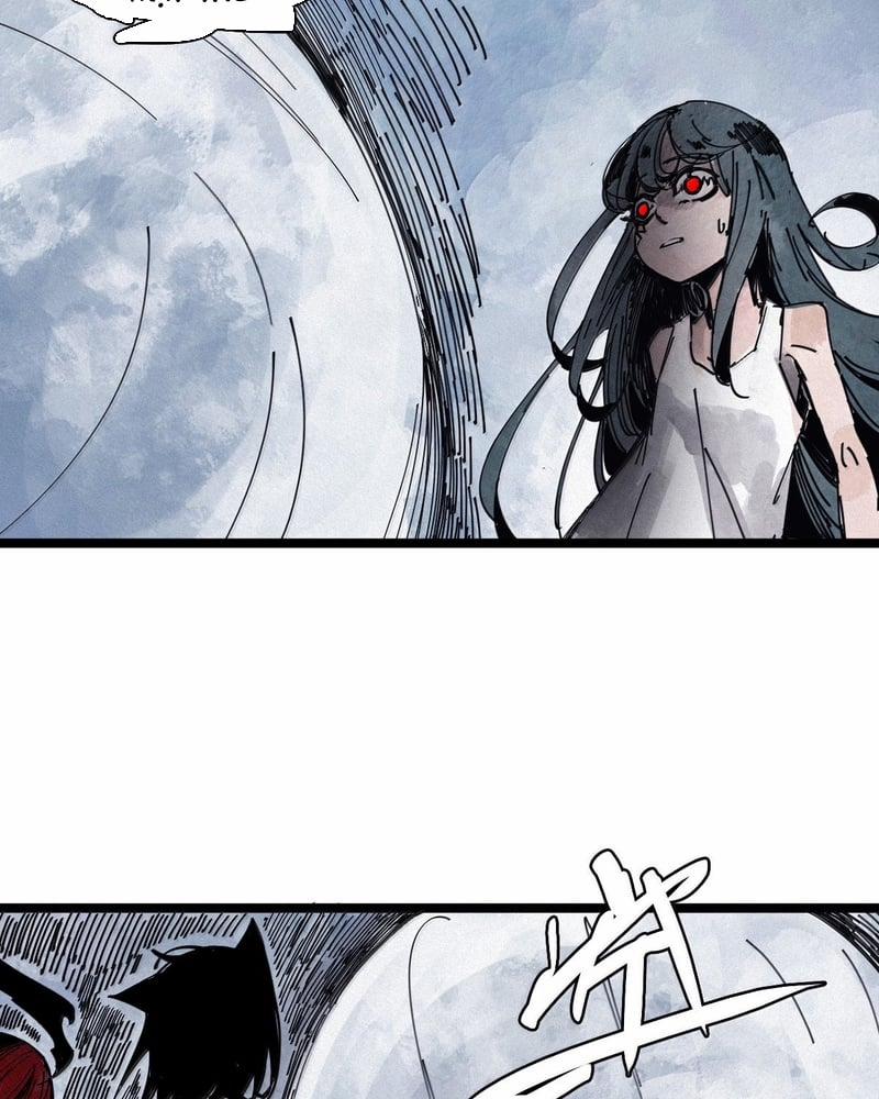 Mặt Nạ Chân Lý 186 trang 19