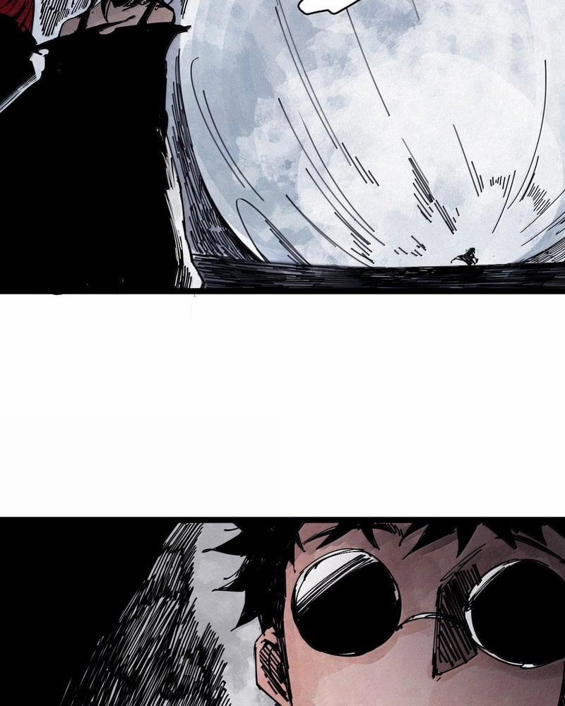 Mặt Nạ Chân Lý 186 trang 20