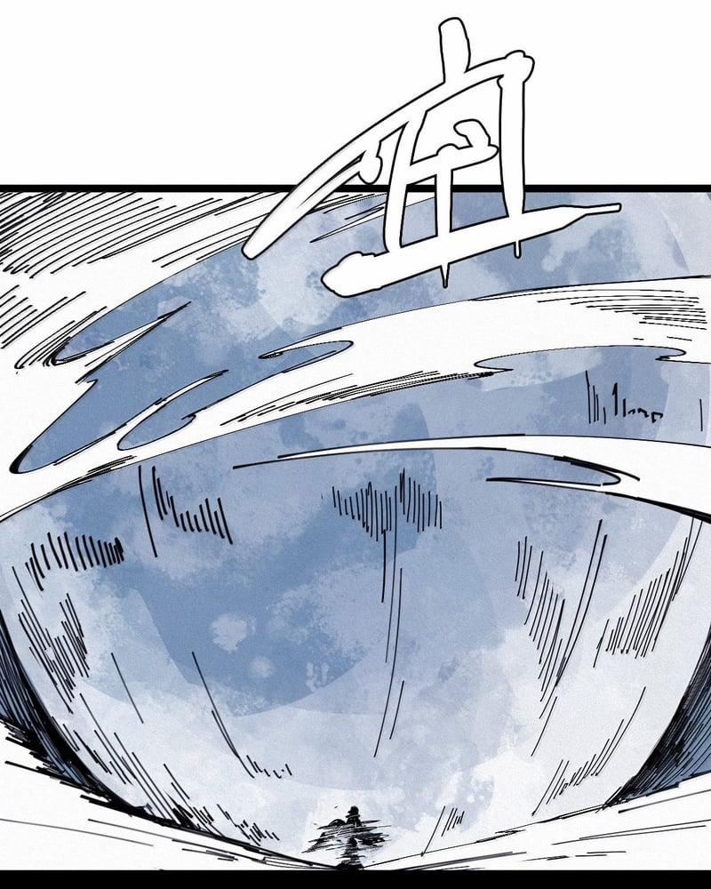 Mặt Nạ Chân Lý 186 trang 23