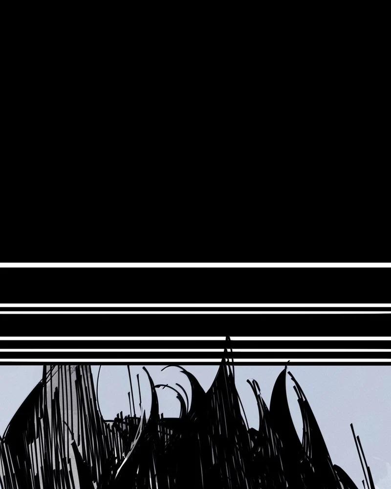 Mặt Nạ Chân Lý 186 trang 24