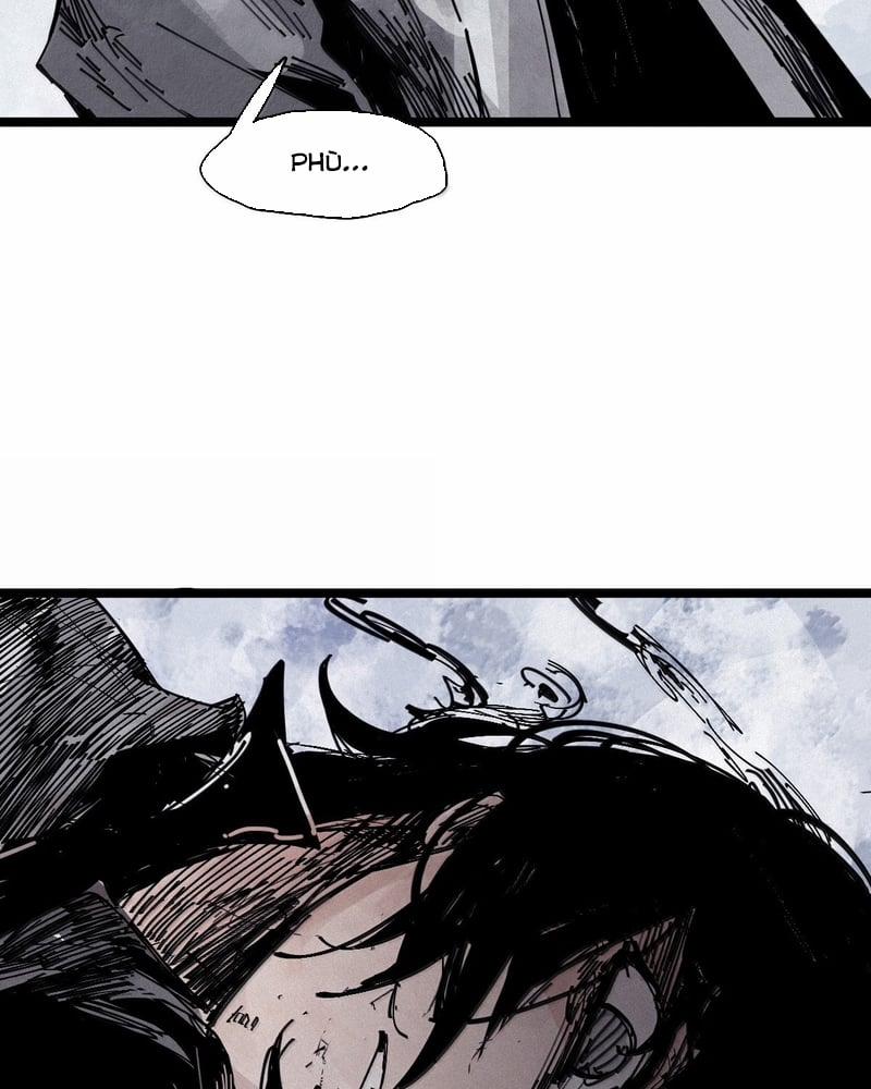 Mặt Nạ Chân Lý 186 trang 28