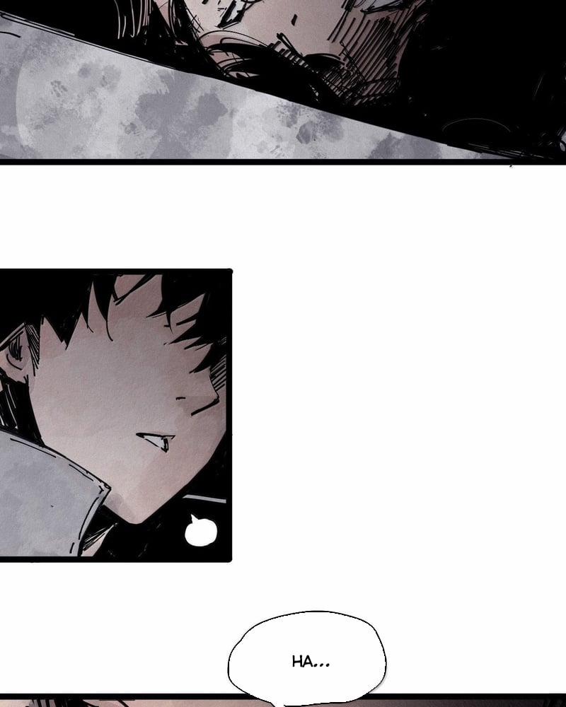 Mặt Nạ Chân Lý 186 trang 29