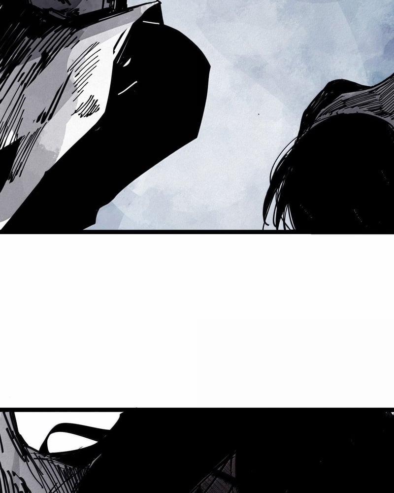 Mặt Nạ Chân Lý 186 trang 32