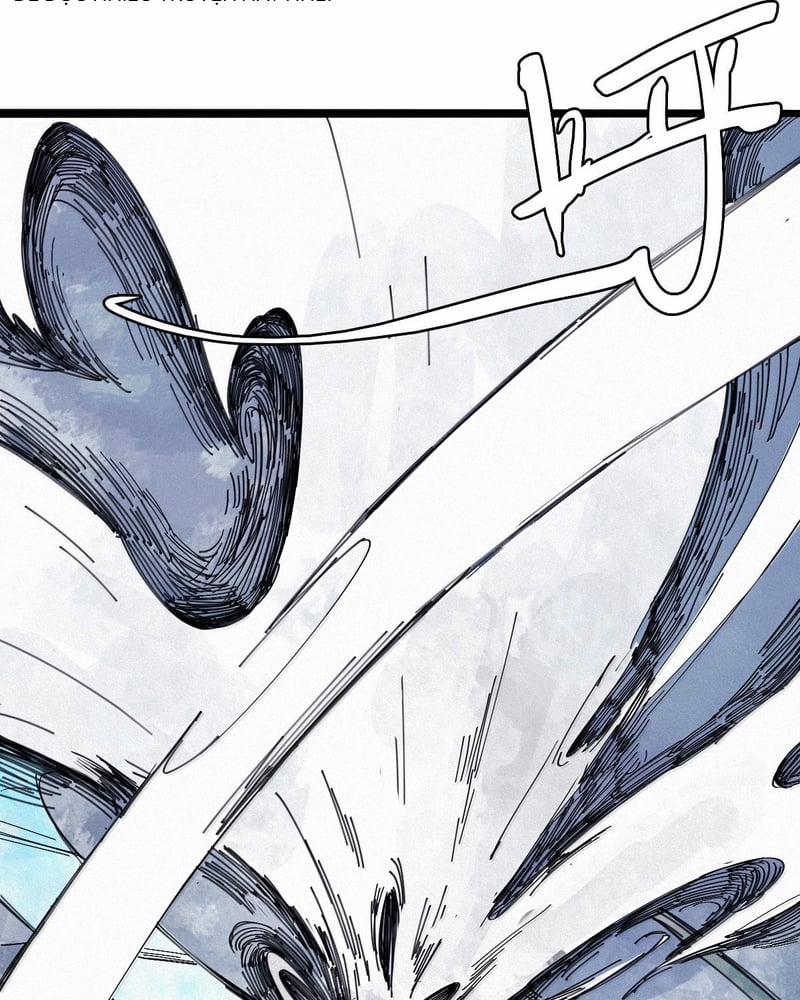 Mặt Nạ Chân Lý 186 trang 4