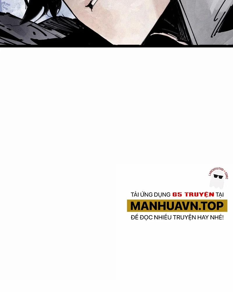 Mặt Nạ Chân Lý 186 trang 6