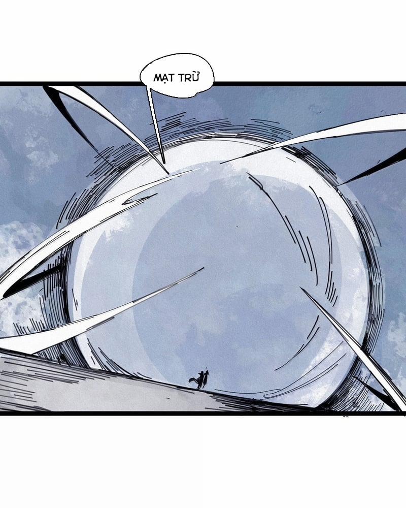 Mặt Nạ Chân Lý 186 trang 7