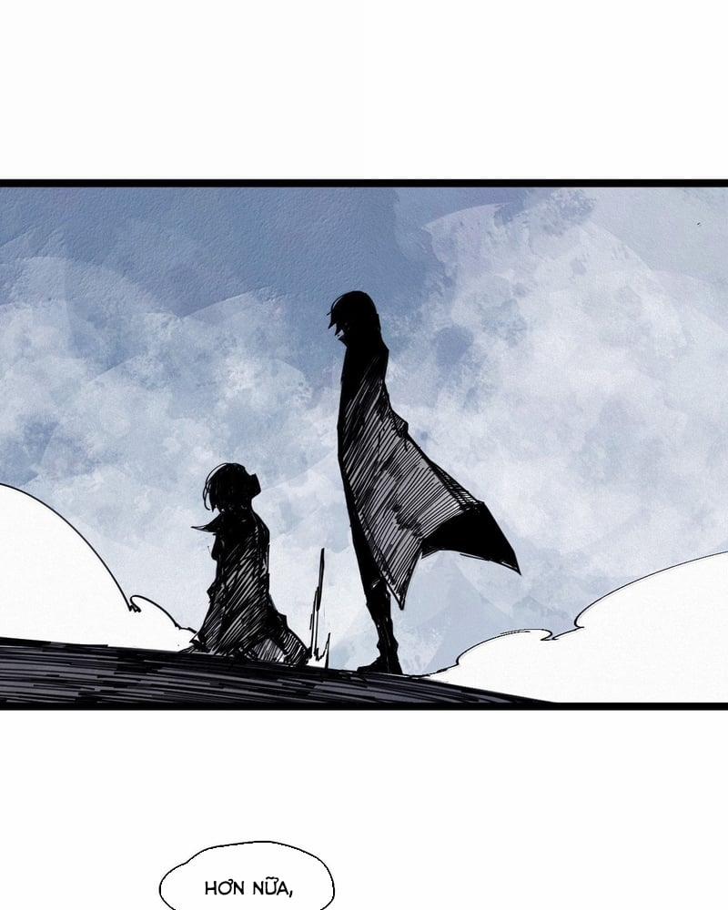 Mặt Nạ Chân Lý 186 trang 8