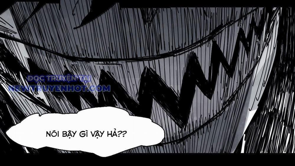 Mặt Nạ Chân Lý 187 trang 10