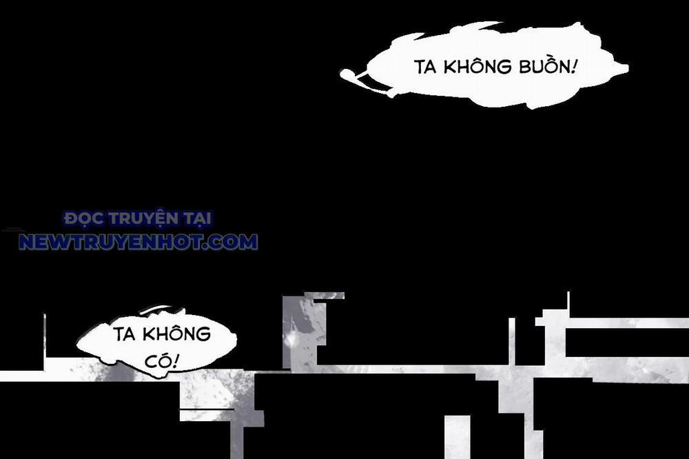 Mặt Nạ Chân Lý 187 trang 11