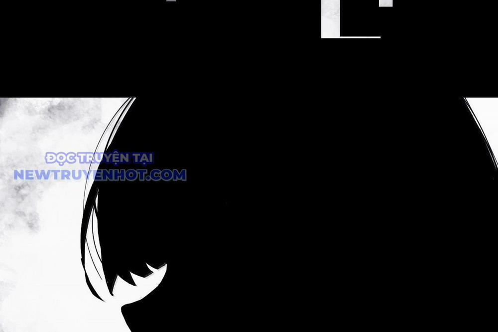 Mặt Nạ Chân Lý 187 trang 12