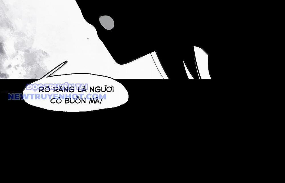 Mặt Nạ Chân Lý 187 trang 13