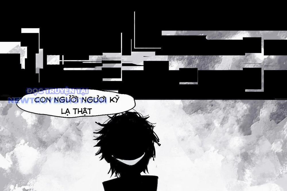 Mặt Nạ Chân Lý 187 trang 14