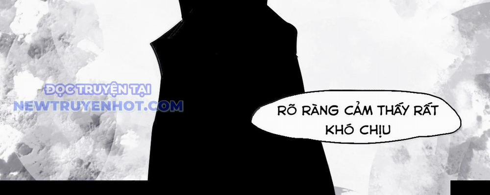 Mặt Nạ Chân Lý 187 trang 15