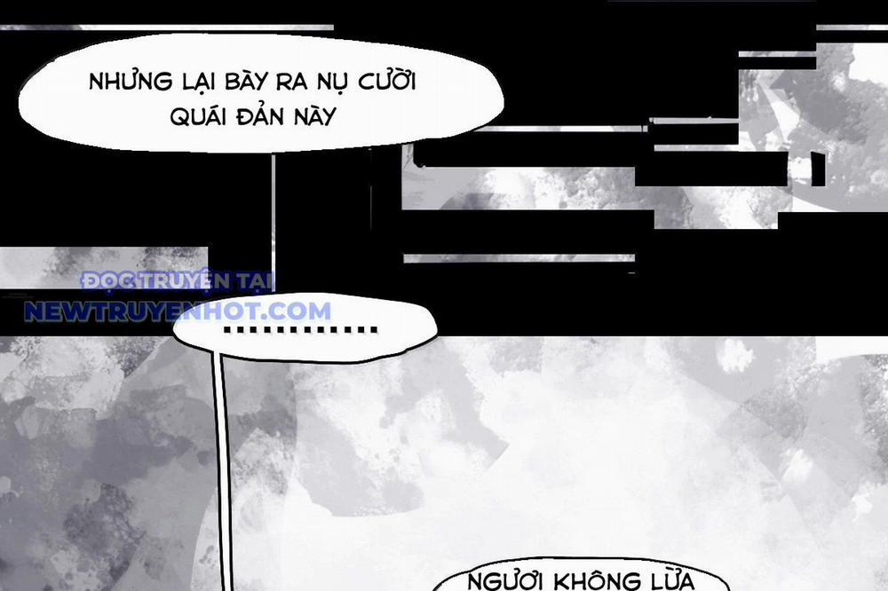 Mặt Nạ Chân Lý 187 trang 16