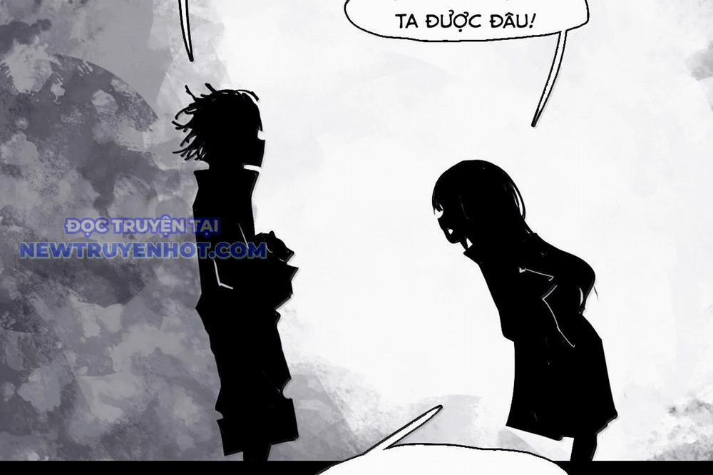 Mặt Nạ Chân Lý 187 trang 17