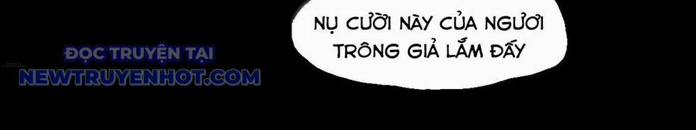 Mặt Nạ Chân Lý 187 trang 18