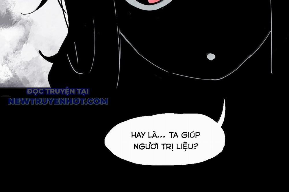 Mặt Nạ Chân Lý 187 trang 20