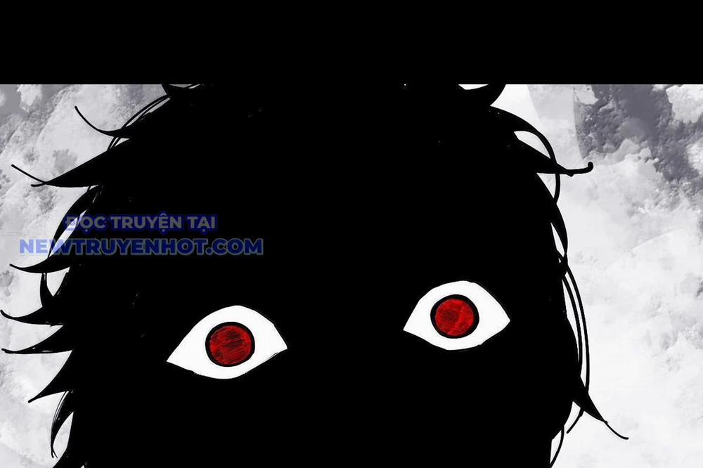 Mặt Nạ Chân Lý 187 trang 22