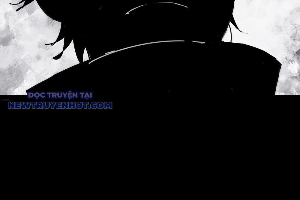Mặt Nạ Chân Lý 187 trang 23