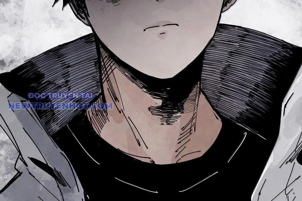 Mặt Nạ Chân Lý 187 trang 26