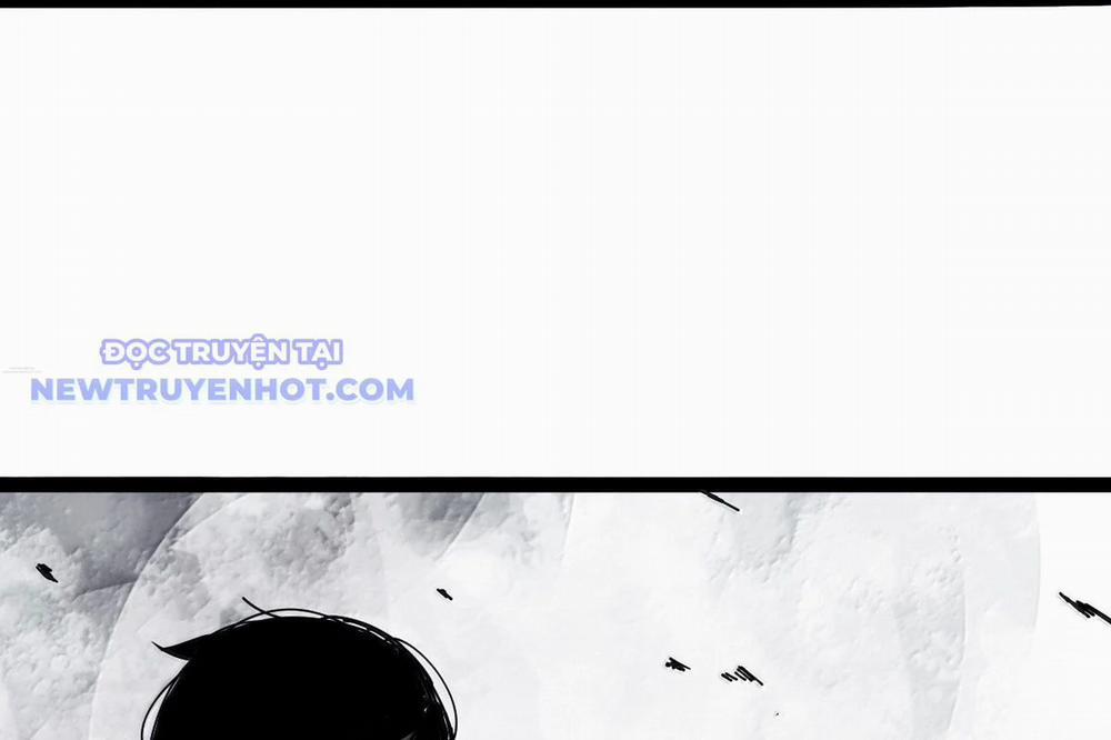 Mặt Nạ Chân Lý 187 trang 28
