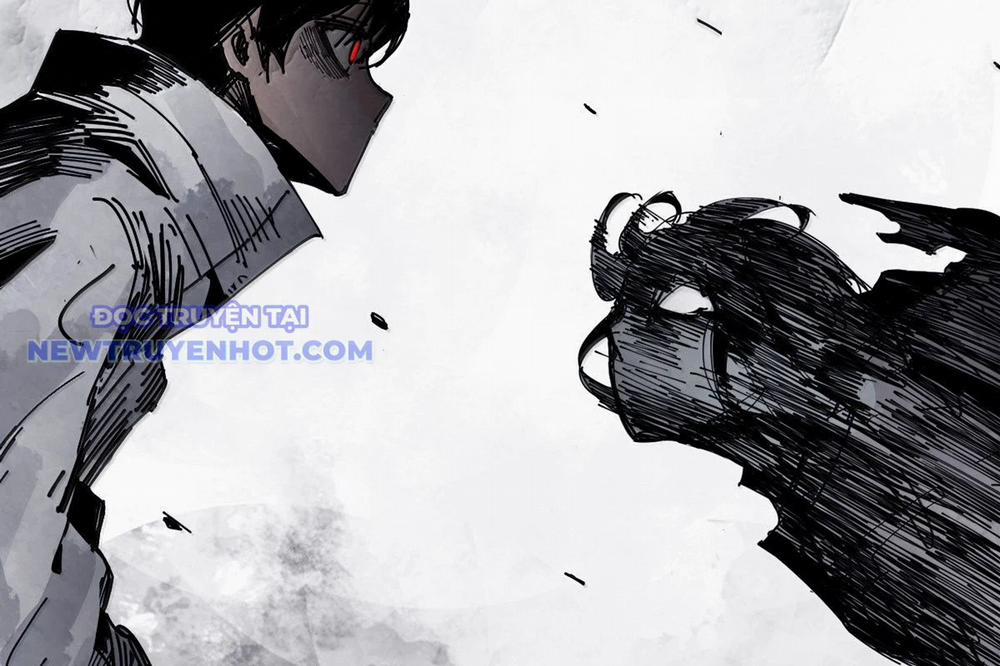Mặt Nạ Chân Lý 187 trang 29