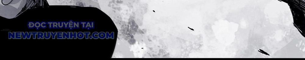 Mặt Nạ Chân Lý 187 trang 30