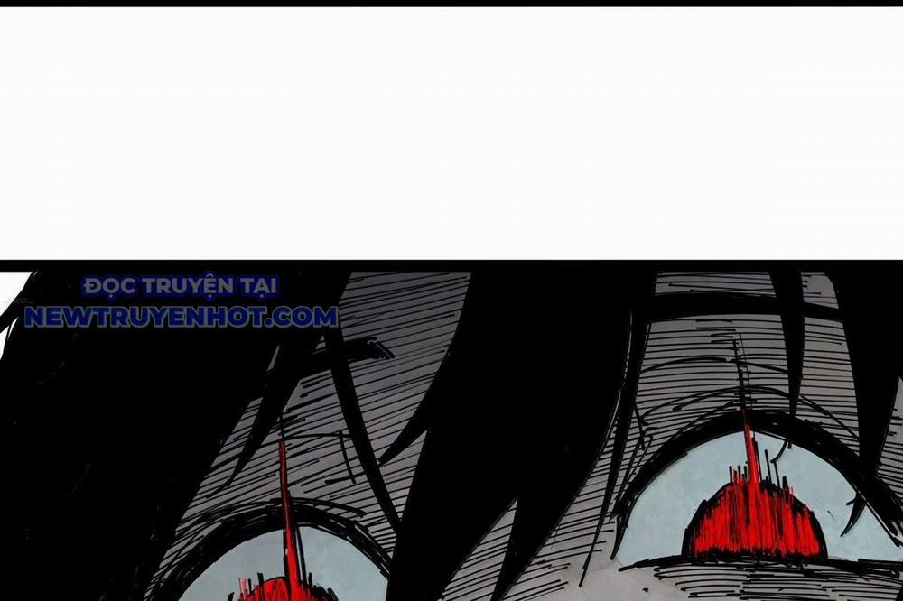Mặt Nạ Chân Lý 187 trang 31