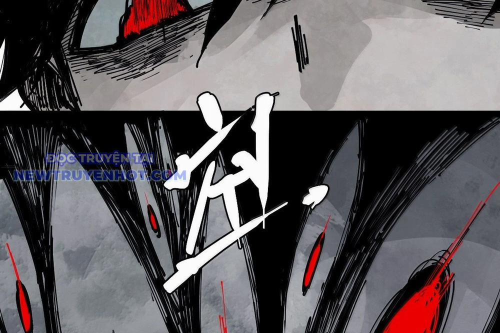 Mặt Nạ Chân Lý 187 trang 32